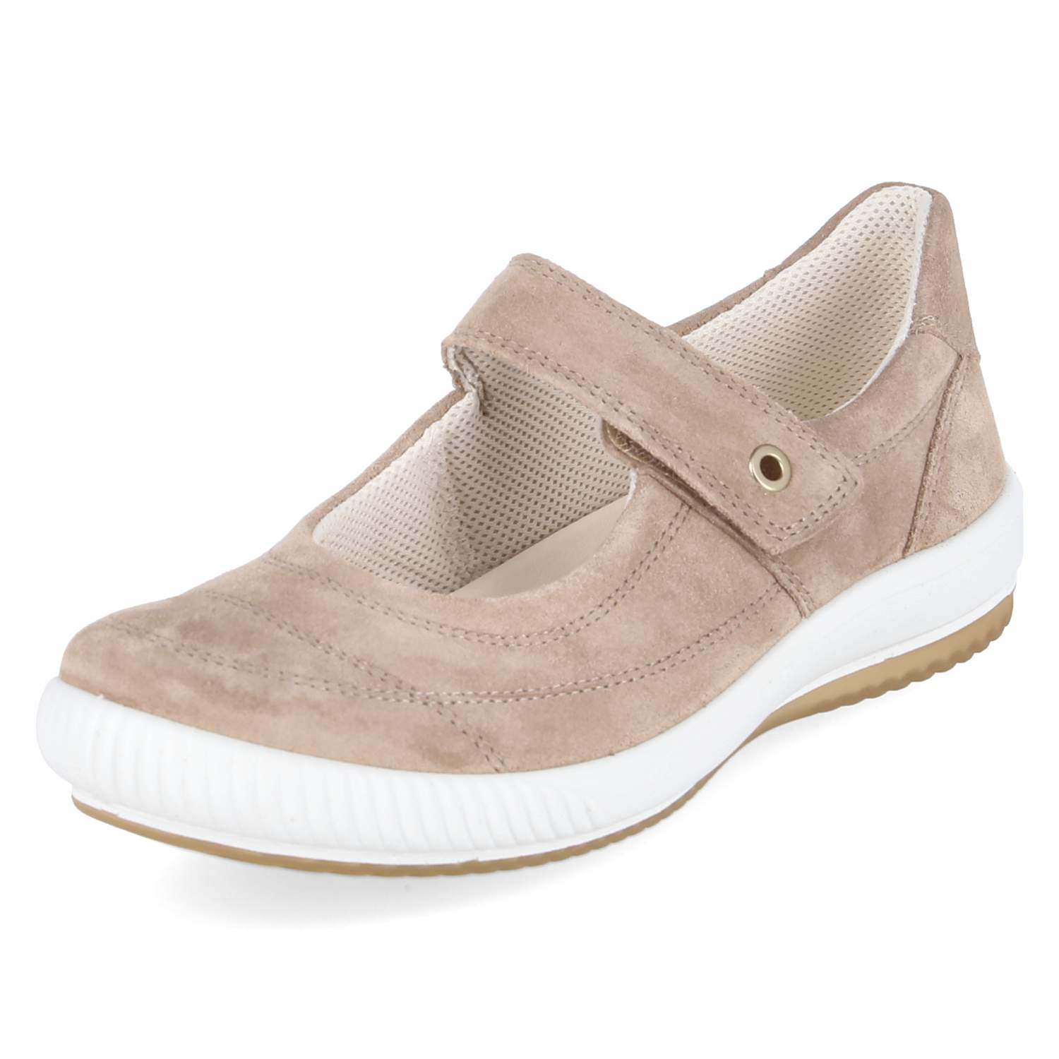 Ballerinas TANARO 5.0  Beige