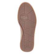 Low Sneaker CUZMO  Blau