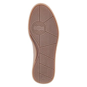 Low Sneaker CUZMO  Blau