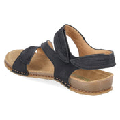 Sandalen PANGLAO  Schwarz