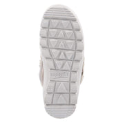 Snowboots FLAVIA  Beige