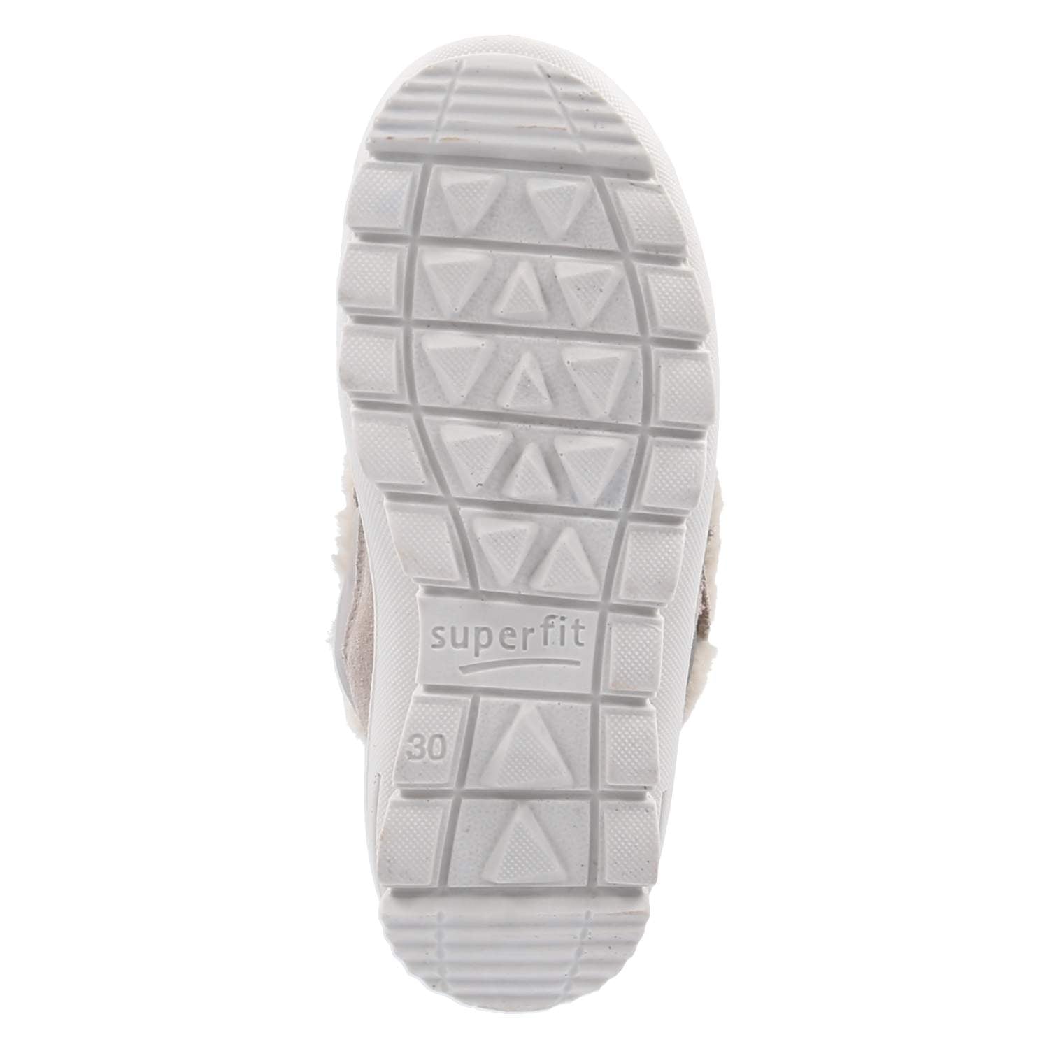 Snowboots FLAVIA  Beige