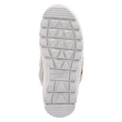 Snowboots FLAVIA  Beige
