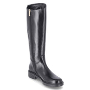 Stiefel  Schwarz