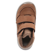 Winterboots DARIU  Braun