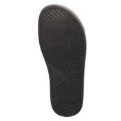 Halbschuhe  Taupe