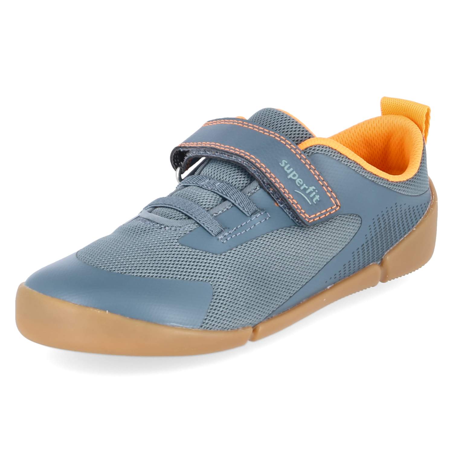 Barfußschuhe VENTO  Blau