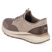 Slip ins Sneaker SLADE ULTRA COLORADO Taupe