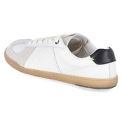 Barfußsneaker BLSN-200M  Weiß