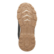 Winterstiefel LAURIN  Blau