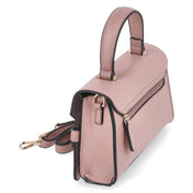 Handtasche  Rosa
