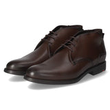 Stiefeletten EEZY 325  Braun