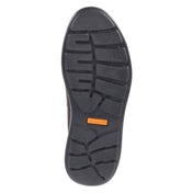 Halbschuhe  Braun