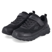 Low Sneaker AQUAVEK ELITE SPORT TREAD Schwarz