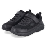 Low Sneaker AQUAVEK ELITE SPORT TREAD Schwarz
