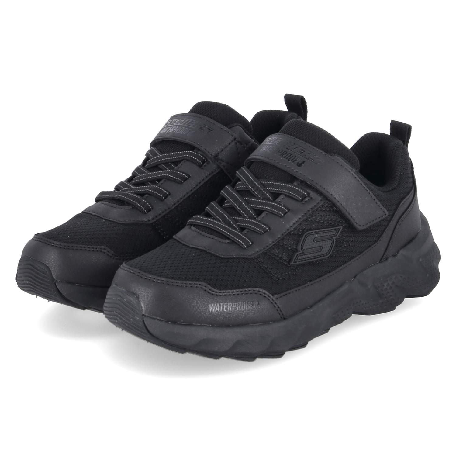 e60adc4a283e00827965f798b83c968b428d704ae8896a693162b5d32ba6f66b_e4eb8498-4615-4a3c-b4a9-8a2812b7d008.jpg
