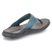 Zehentrenner MAVERICK 05 Blau