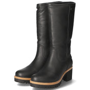 Winterstiefel PATRICIA IGLOO B  Schwarz