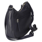 Handtasche  Blau