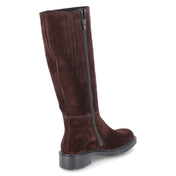 Stiefel  Braun