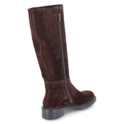 Stiefel  Braun