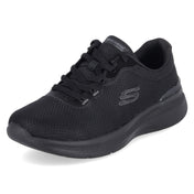 Low Sneaker DYNAMIGHT 3.0 RADIANT HOUR Schwarz