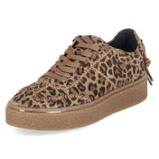 Plateau Sneaker  Beige