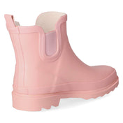 Gummistiefel  Pink