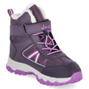 Winterboots LIETO VS  Lila