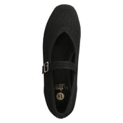 Ballerinas  Schwarz