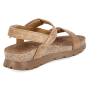 Sandalen SELMA B10  Braun