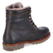 Winterboots AVIATOR IGLOO C 13  Braun