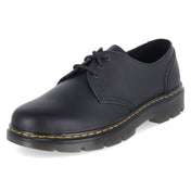Schnürschuhe APRILE  Schwarz