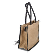 Tote Bag  Beige