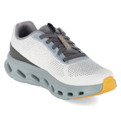 Sneaker GO WALK GLIDE-STEP  Grau