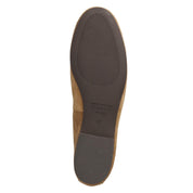 Ballerinas CHADII  Beige