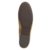Ballerinas CHADII  Beige