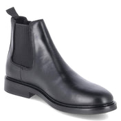 Chelsea Boots ST.FAIRKON  Schwarz