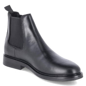 Chelsea Boots ST.FAIRKON  Schwarz
