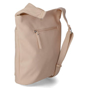 Schultertasche  Rosa