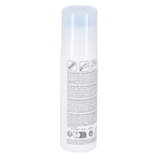 Sneaker Cleaner  Farblos
