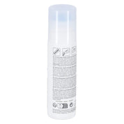 Sneaker Cleaner Farblos
