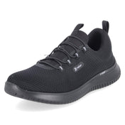 Sneaker  Schwarz