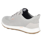 Sneaker CLINT 01  Grau
