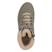 Boots ON-THE-GO STELLAR MEADOW Grün