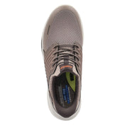 Slip-Ins Sneaker SLADE-LUTHER  Braun