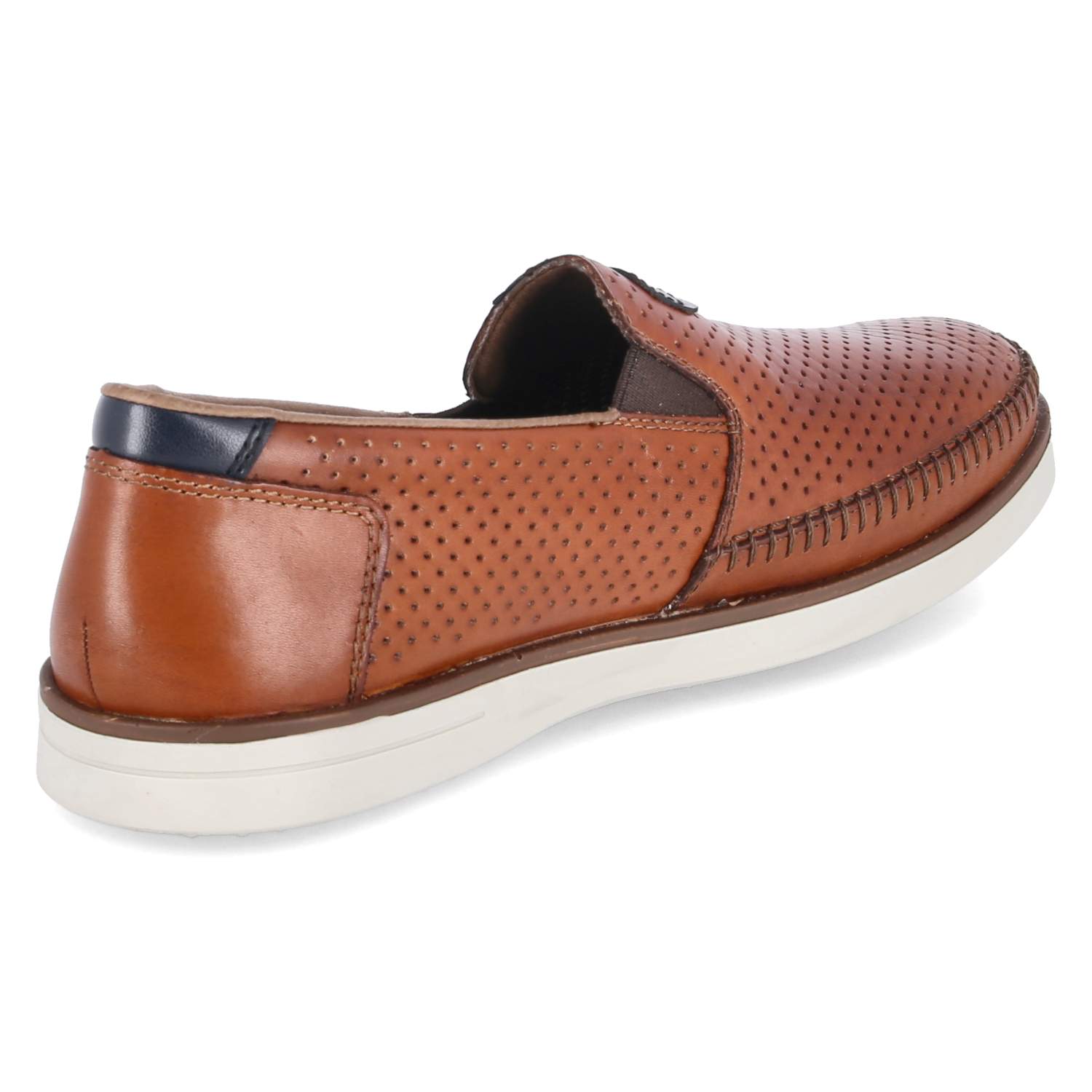 Slipper  Braun