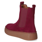 Chelsea Boots  Rot