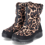 Winterboots COLORADO 58  Beige