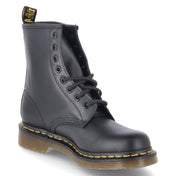 Schnürboots 1460 VONDA  Schwarz